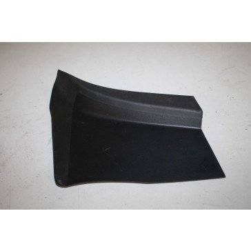 Afdekking achterlicht links Audi A7, S7, RS7 Bj 11-14