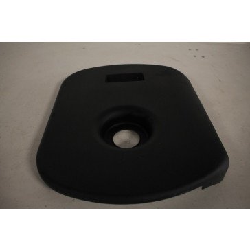 Afdekking gereedschap Audi A6, S6, RS6, A7, S7, RS7 Bj 11-heden