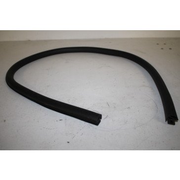 Portierrubber binnen voor onder Audi A7, S7, RS7 Bj 11-heden