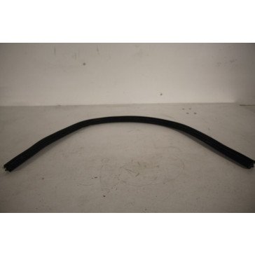 Afdichting waterkast Audi A7, S7, RS7 Bj 11-heden