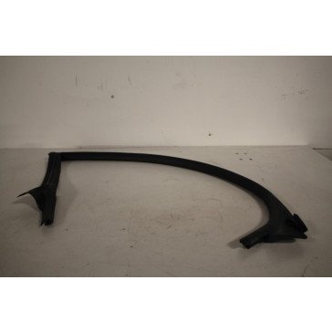 Portierrubber binnen voorzijde RB Audi A7, S7, RS7 Bj 11-heden