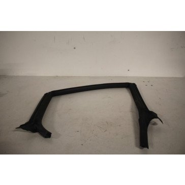 Portierrubber binnen achterzijde RB Audi A7, S7, RS7 Bj 11-heden