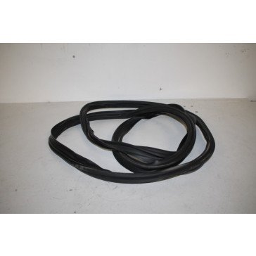 Afdichting achterklep Audi A7, S7, RS7 Bj 11-heden