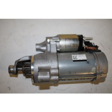 Startmotor 4.0 TFSI Audi S6, RS6, S7, RS7, A8, S8 Bj 10-heden