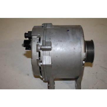 Dynamo 190A Audi S6, RS6, S7, RS7, A8, S8 Bj 10-heden