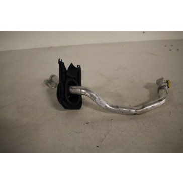 Koelmediumleiding Audi A6, S6, RS6, A7, S7, RS7 Bj 11-heden