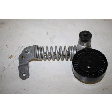 Spanarm met omlooprol 4.0 TFSI Audi S6, RS6, S7, RS7, A8, S8 Bj 10-heden