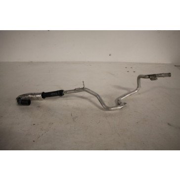 Koelvloeistofpijp 4.0 TFSI Audi S6, RS6, S7, RS7 Bj 11-heden