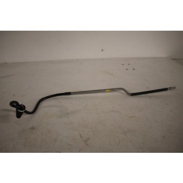 Ontluchtingspijp 4.0 TFSI Audi RS6, RS7 Bj 13-heden
