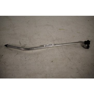 Oliepeilstok 4.0 TFSI benz. Audi S6, RS6, S7, RS7, A8, S8 Bj 10-heden