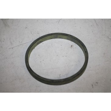 Pakking luchtfilter 1.6/1.8/2.0/2.4/2.8 benz. Audi 80, A4, A6 Bj 92-05