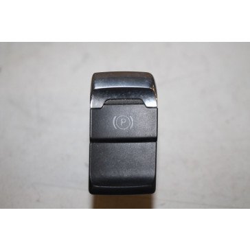 Schakelaar elektr. parkeerrem zwart ENGELS Audi A4, S4, A5, S5, RS5, Q5 Bj 08-12