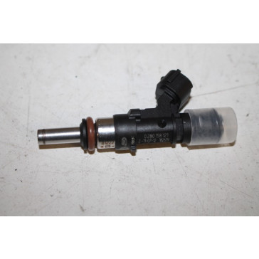 Injector 3.2 V6 benzine Audi A3, TT Bj 03-13