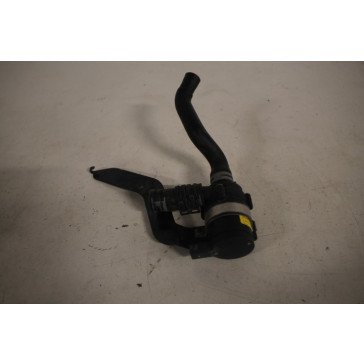 Extra waterpomp Audi A6, S6, A7, S7 Bj 11-heden