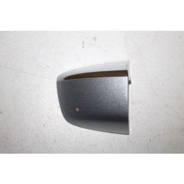Kap Portiergreep buiten RV+RA verchroomd Audi A6, S6, A7, S7, A8, S8 Bj 13-heden
