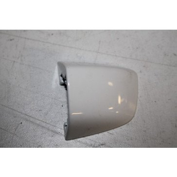 Kap Portiergreep buiten LA Audi A6, S6, A7, S7, A8, S8 Bj 10-14