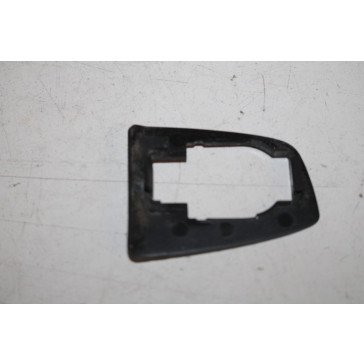 Onderlaag portiergreep LA Audi A6, S6, RS6, A7, S7, A8, S8 Bj 10-heden