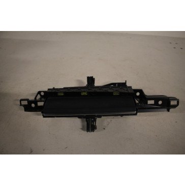 Weergave-eenheid MMI Audi A6, S6, A6 Allroad, A7, S7 Bj 11-14