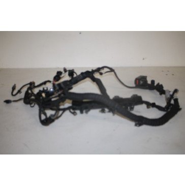 Kabelset motor 2.0 TFSI benzine Audi S3 Bj 13-16