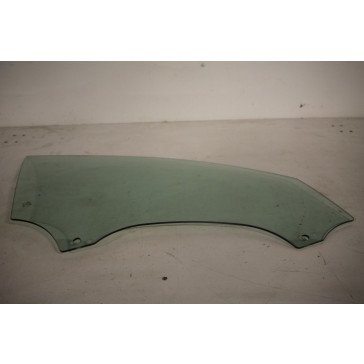 Portierruit RV Audi A6, S6, RS6 Bj 11-14