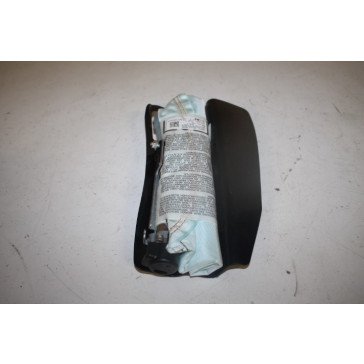 Zij-airbag-eenheid stoel LV Audi A6, S6, RS6, A7, S7, RS7 Bj 11-heden