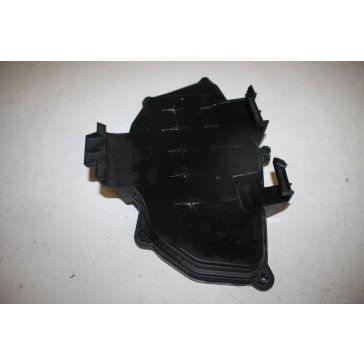 Deksel huis regelapparaten Audi A6, S6, A7, S7, RS7 Bj 11-heden