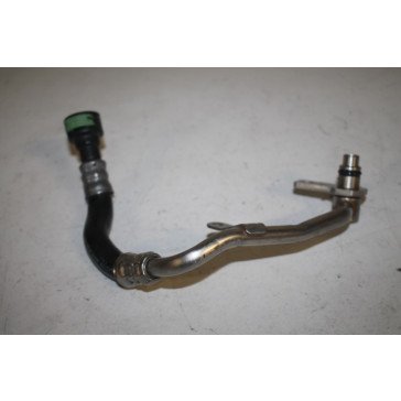 Oliedrukleiding retour Audi A6, RS6, A7, RS7, A8, S8, Q5, SQ5 Bj 11-heden 