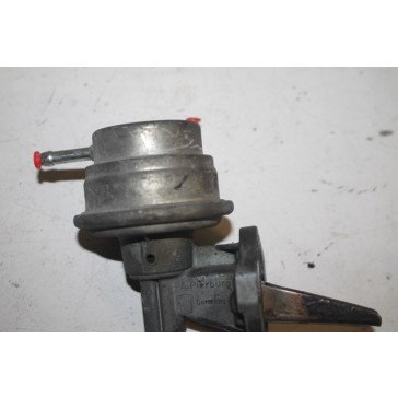 Brandstofpomp Audi 80, 90, 100, Coupe Bj 73-91