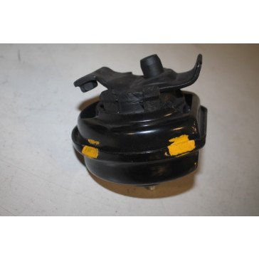 Rubbermetaalsteun Volkswagen Golf, Jetta, Passat Bj 86-97