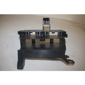 Steun regelapparaat Audi A6, S6, RS6, A7, S7, RS7 Bj 13-heden