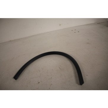 Afdichting voorbumper Audi A4 Bj 13-15