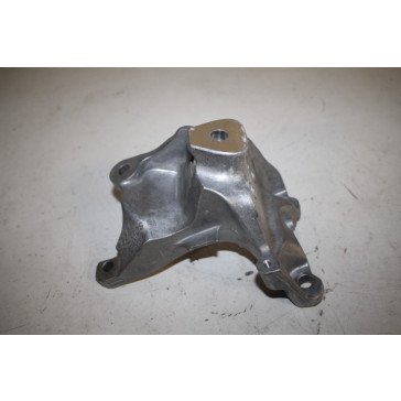 Steun links 4.0 V8 TFSI Audi S6, RS6, S7, RS7, A8, S8 Bj 10-heden