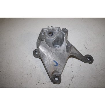 Steun links Audi A8, S8 Bj 10-heden