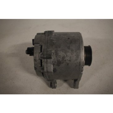Dynamo 190A Audi S6, RS6, S7, RS7, A8, S8 Bj 10-heden