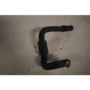 Slang 4.0 TFSI Audi A8, S8 Bj 10-heden