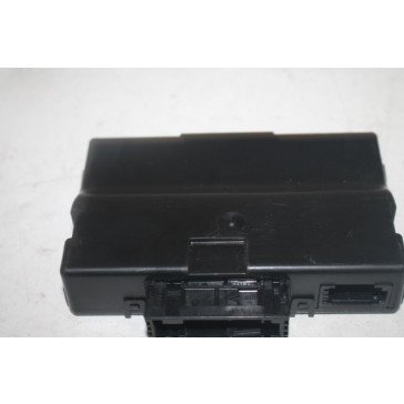 Diagnose-interface databus Audi A8, S8 Bj 10-13