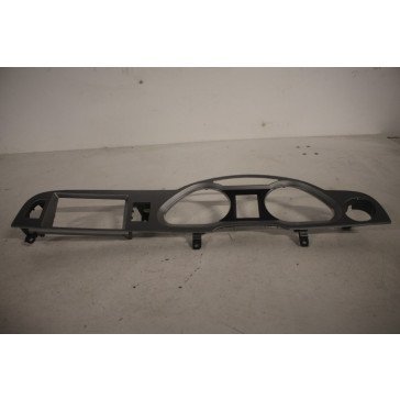 Afdekking dashboard ENGELS Audi A6, S6 Bj 05-08