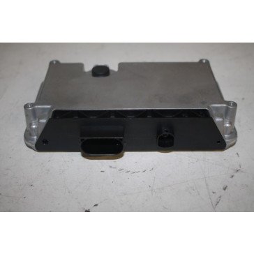 Regelapparaat beeldverwerking Audi A6, S6, RS6, A7, S7, A8, S8 Bj 10-14