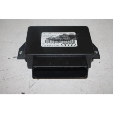 Regelapparaat elektr. parkeerrem Audi A6, S6, RS6, A7, S7, A8, S8 Bj 10-14
