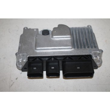 Regelapparaat actieve stuurbekrachtiging Audi A8, S8 Bj 10-13