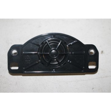 Bose Luidspreker Audi A6, S6, RS6, A7, S7, RS7, A8, S8 Bj 10-heden