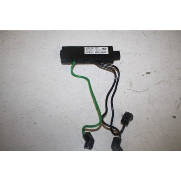 Bewegingsmelder alarm Audi A8, S8 Bj 10-heden
