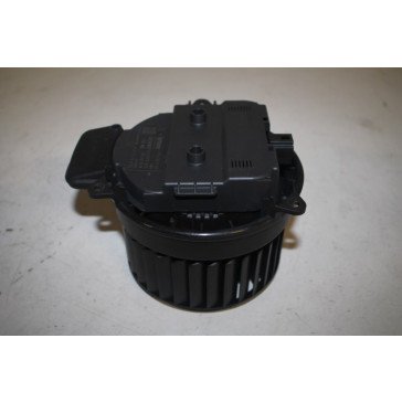 Aanjager ENGELS Audi A6, S6, RS6, A7, S7, RS7, A8, S8 Bj 10-heden