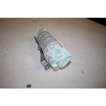 Zij-airbag-eenheid rechts Audi A1, S1 Bj 11-heden