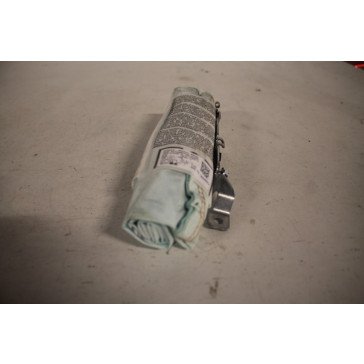 Zij-airbag-eenheid links Audi A1, S1 Bj 11-heden