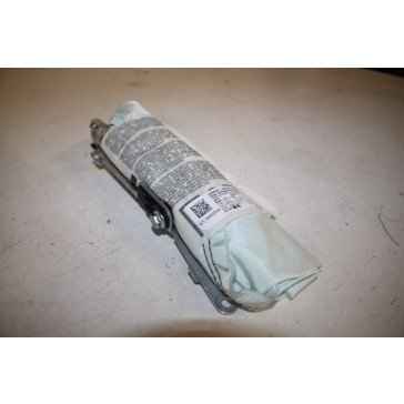 Zij-airbag-eenheid RV Audi A8, S8 Bj 10-heden