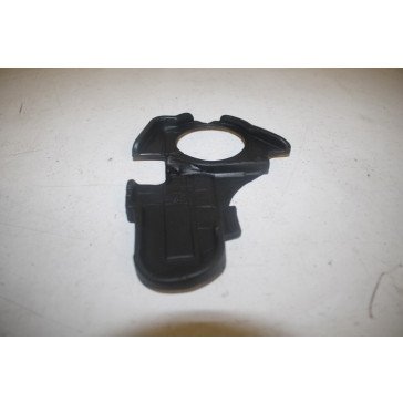 Demping ruitbedieningsmotor links Audi A6, S6, A7, S7, A8, S8 Bj 11-heden