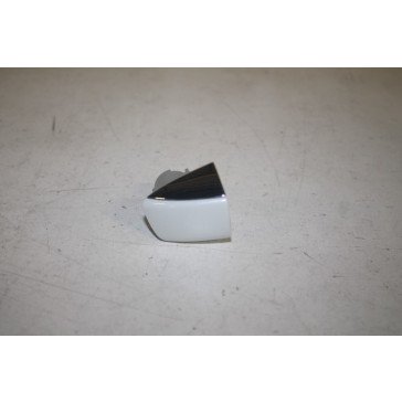 Kap Portiergreep buiten RV+RA gletsjerwit Audi A6, S6, A7, S7, A8, S8 Bj 10-heden