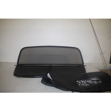 Windscherm Audi A4, S4, RS4 Cabriolet Bj 03-09