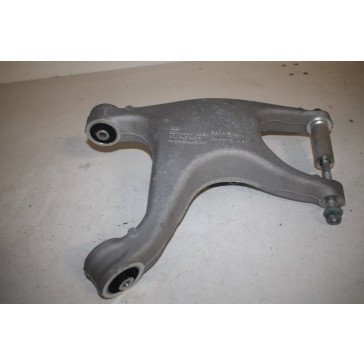 Draagarm RA Audi A6, S6, RS6, A7, S7, RS7, A8, S8, Q5, SQ5 Bj 09-heden